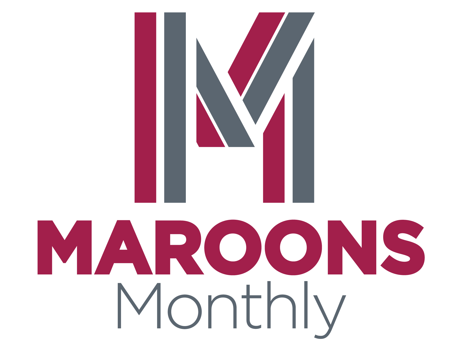 Maroons Monthly | Roanoke College